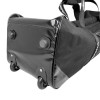 Сумка на колёсиках Scorpena Apnea F4