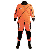 Гидрокостюм сухой Waterproof R7, муж. р.M