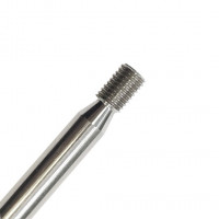 Гарпун нерж. для Scorpena V 35 (Predathor 40, Miniministen), ø 8 мм 350