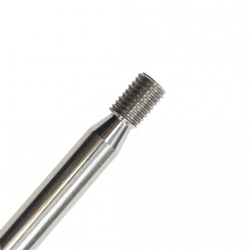 Гарпун нерж. для Scorpena V 35 (Predathor 40, Miniministen), ø 8 мм 350
