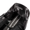 Сумка дорожная на колёсах Scorpena Roller 2