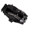 Сумка дорожная на колёсах Scorpena Roller 2