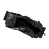 Сумка дорожная на колёсах Scorpena Roller 2