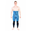 Гидрокостюм Scorpena C3 - 1.5 мм BLUE Camo L