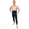Гидрокостюм Scorpena Elite Pro - 5 мм, XXXXL