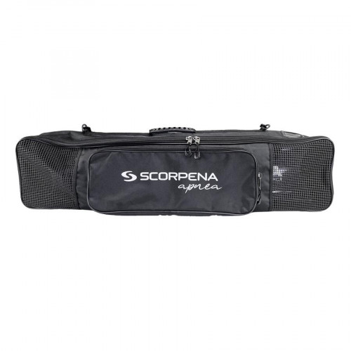 Сумка двойная Scorpena Apnea F1