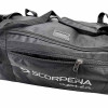 Сумка двойная Scorpena Apnea F1