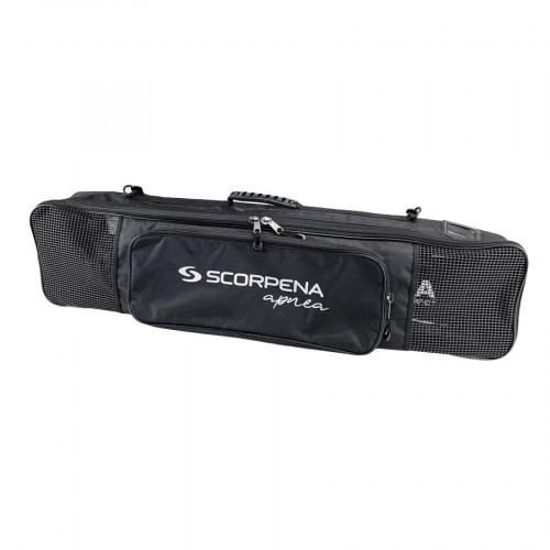 Сумка двойная Scorpena Apnea F1