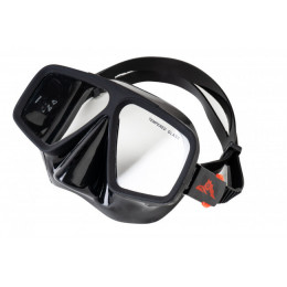 Маска Scorpena RedLine Alpha