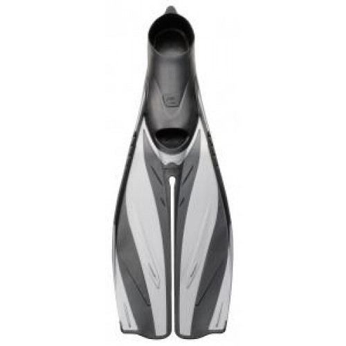 Ласты TUSA X-PERT EVOLUTION, р. XS (36/37) bk