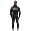 Гидрокостюм Scorpena Elite Pro - 5 мм, XXXL