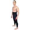 Гидрокостюм Scorpena Elite Pro - 5 мм, XXXL
