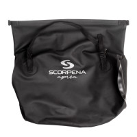 Сумка водозащитная Scorpena Apnea F2 40 л