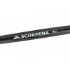Ружьё-арбалет Scorpena C3 1150