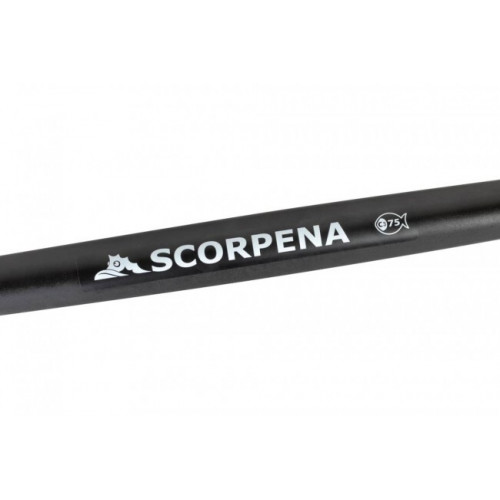 Ружьё-арбалет Scorpena C3 1150