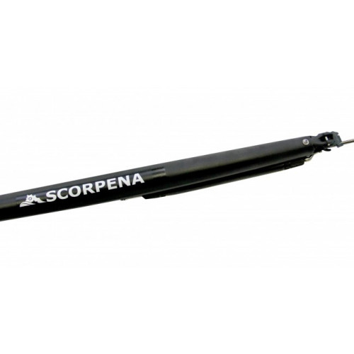 Ружьё-арбалет Scorpena C3 1150