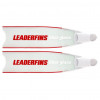 Ласты Leaderfins ICE FIBERGLASS