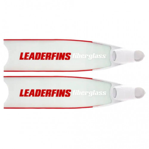 Ласты Leaderfins ICE FIBERGLASS